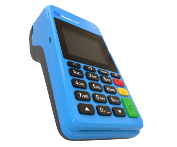 Moniepoint POS Terminal - Image 2