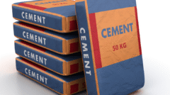 jibjuventure cements