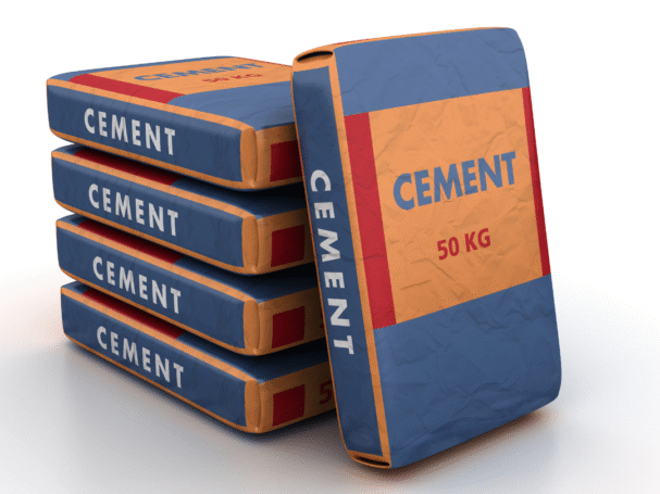 jibjuventure cements