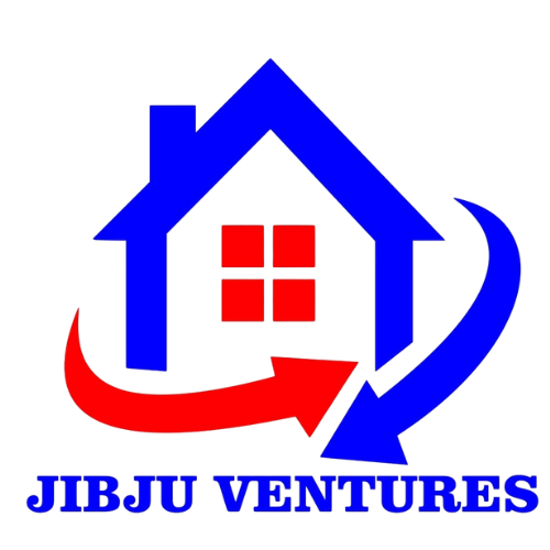 jibjuventure