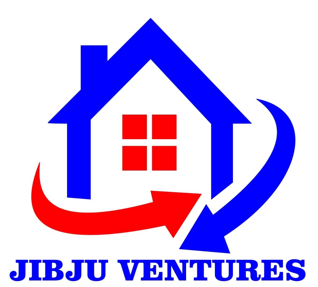 jibjuventure